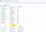 manually contexual backlinks high quality seo link building